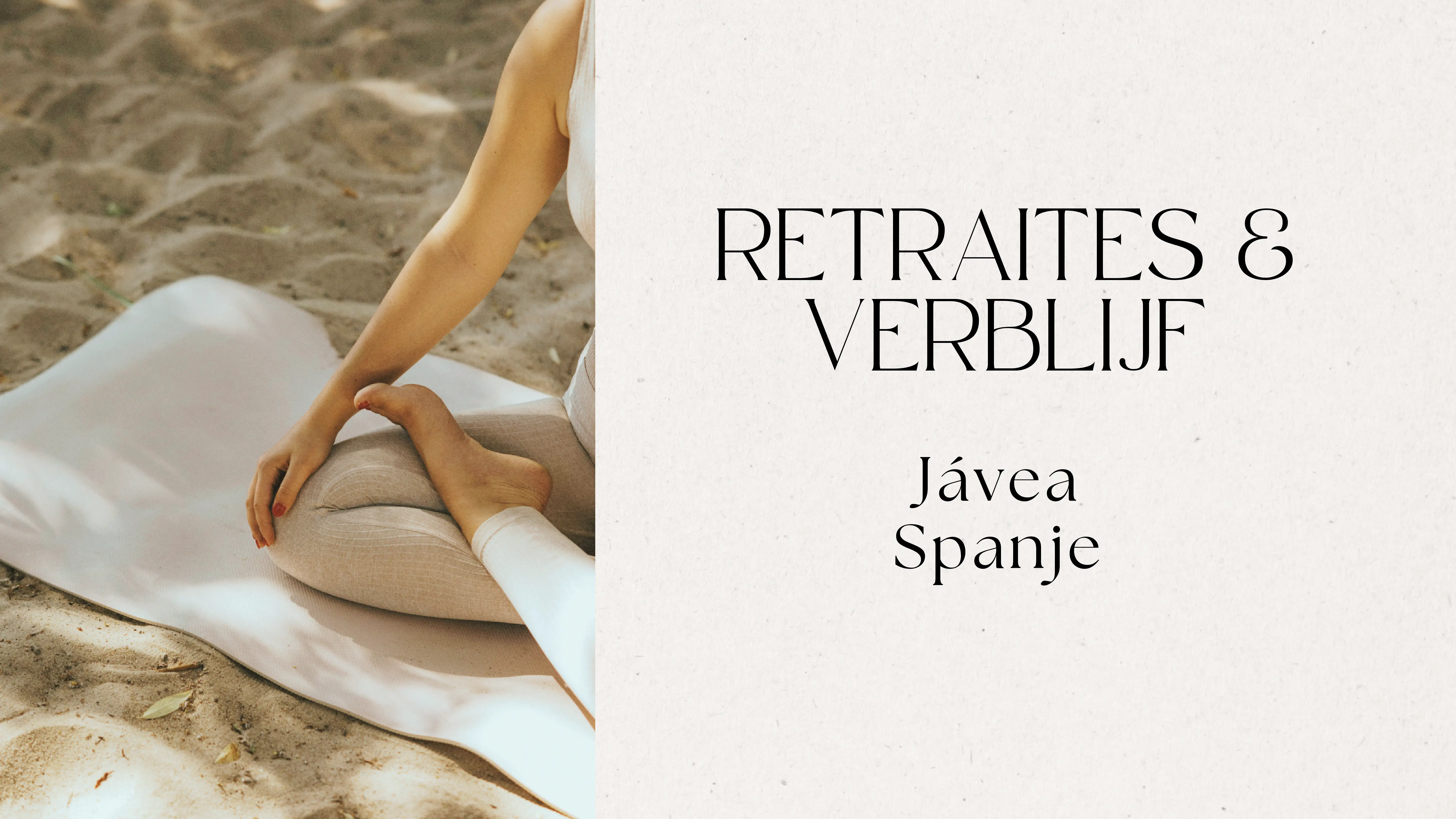 Casa Centro Mio Landscape